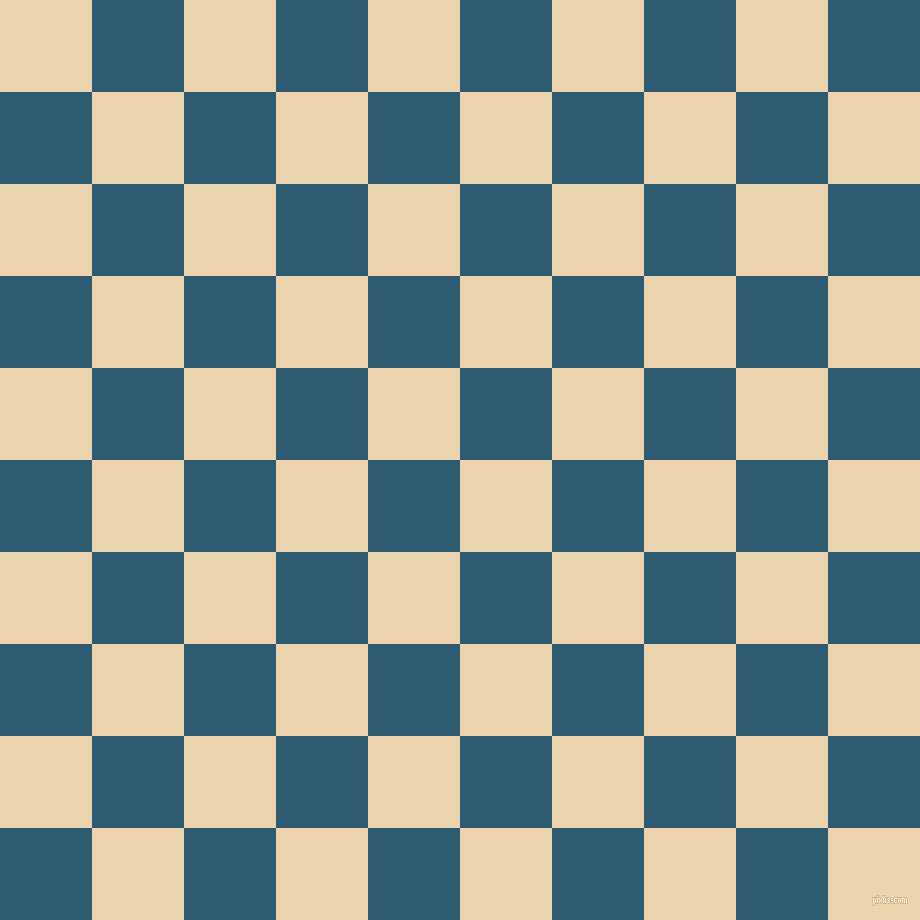 checkered chequered squares checkers background checker pattern, 92 pixel squares size, , Givry and Blumine checkers chequered checkered squares seamless tileable