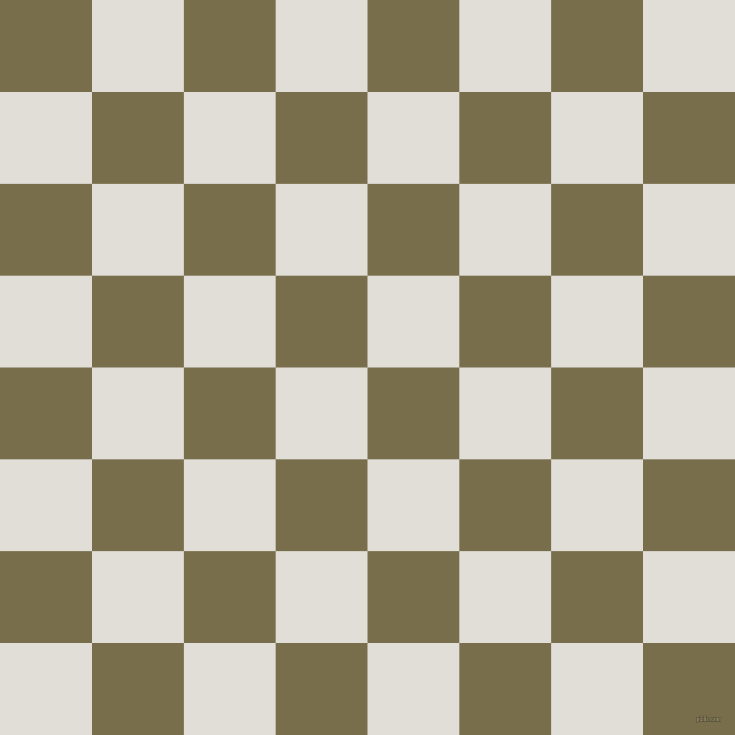 checkered chequered squares checkers background checker pattern, 133 pixel square size, , Go Ben and Black Haze checkers chequered checkered squares seamless tileable