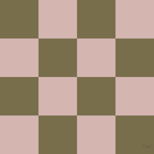 checkered chequered squares checkers background checker pattern, 134 pixel square size, , Go Ben and Oyster Pink checkers chequered checkered squares seamless tileable
