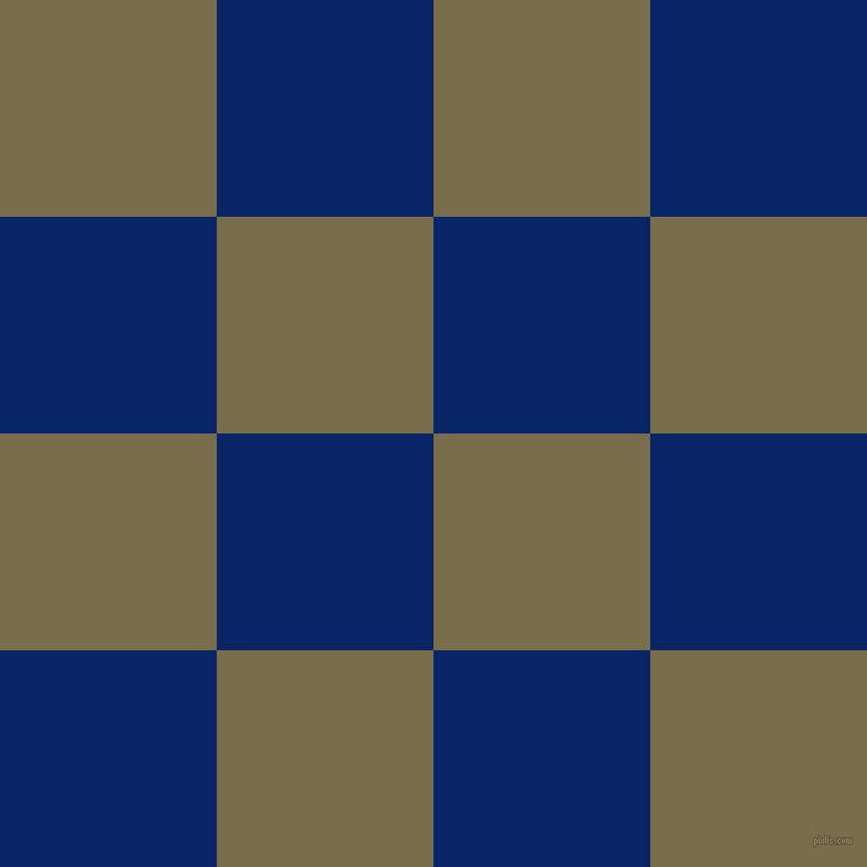 checkered chequered squares checkers background checker pattern, 197 pixel square size, , Go Ben and Sapphire checkers chequered checkered squares seamless tileable