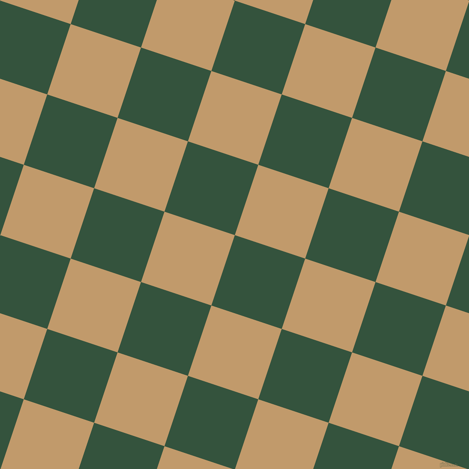 72/162 degree angle diagonal checkered chequered squares checker pattern checkers background, 148 pixel squares size, , Goblin and Fallow checkers chequered checkered squares seamless tileable
