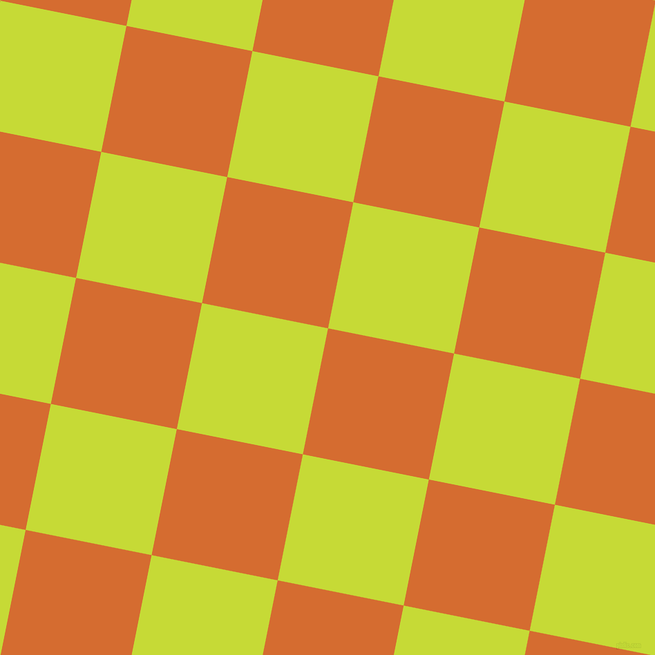 79/169 degree angle diagonal checkered chequered squares checker pattern checkers background, 186 pixel square size, , Gold Drop and Las Palmas checkers chequered checkered squares seamless tileable