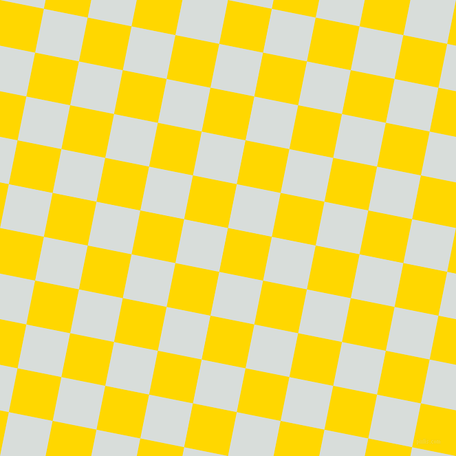79/169 degree angle diagonal checkered chequered squares checker pattern checkers background, 65 pixel squares size, , Gold and Mystic checkers chequered checkered squares seamless tileable