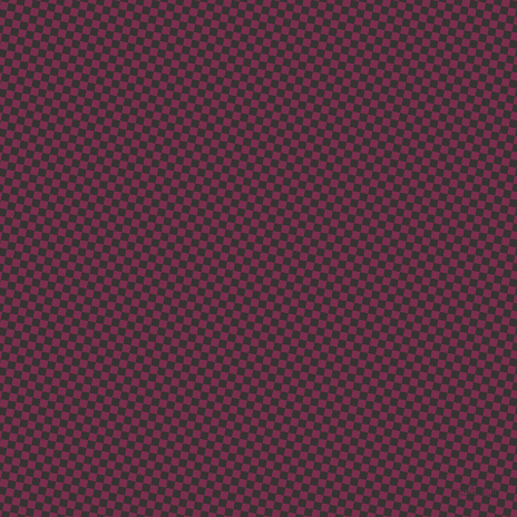 79/169 degree angle diagonal checkered chequered squares checker pattern checkers background, 7 pixel squares size, , Gondola and Flirt checkers chequered checkered squares seamless tileable