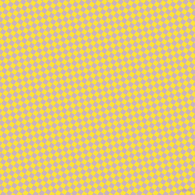 56/146 degree angle diagonal checkered chequered squares checker pattern checkers background, 15 pixel squares size, , Gorse and Maverick checkers chequered checkered squares seamless tileable