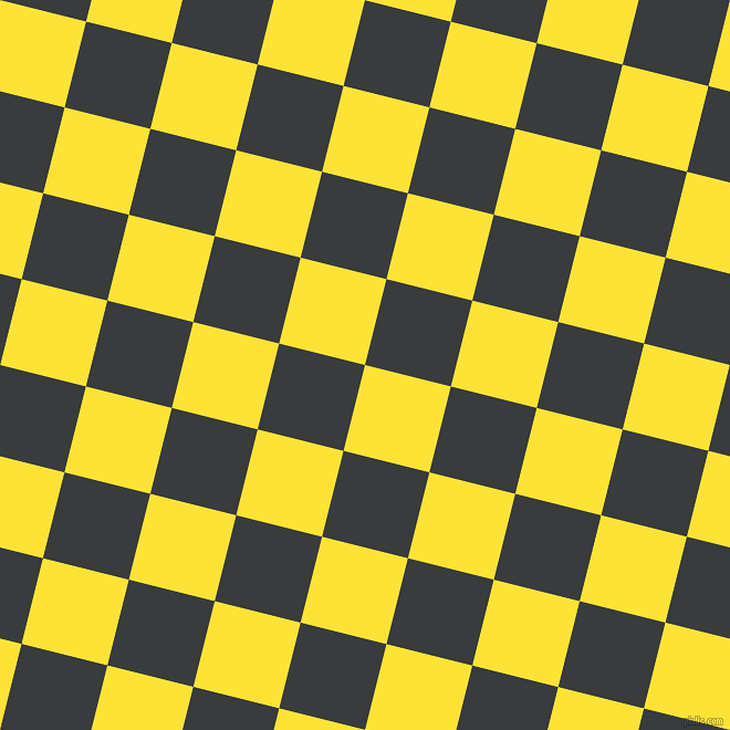 76/166 degree angle diagonal checkered chequered squares checker pattern checkers background, 80 pixel squares size, , Gorse and Montana checkers chequered checkered squares seamless tileable