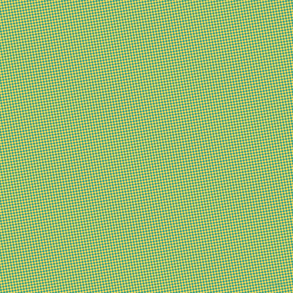 54/144 degree angle diagonal checkered chequered squares checker pattern checkers background, 4 pixel square size, , Gossamer and Dandelion checkers chequered checkered squares seamless tileable