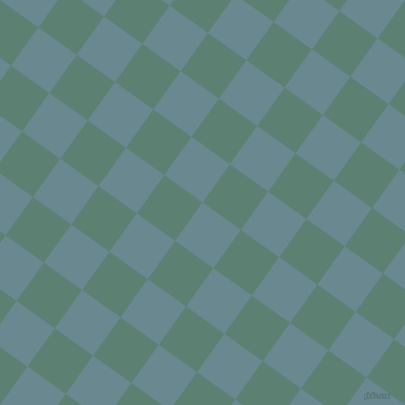 54/144 degree angle diagonal checkered chequered squares checker pattern checkers background, 66 pixel squares size, , Gothic and Cutty Sark checkers chequered checkered squares seamless tileable