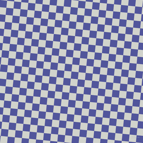 84/174 degree angle diagonal checkered chequered squares checker pattern checkers background, 30 pixel squares size, , Governor Bay and Grey Nurse checkers chequered checkered squares seamless tileable