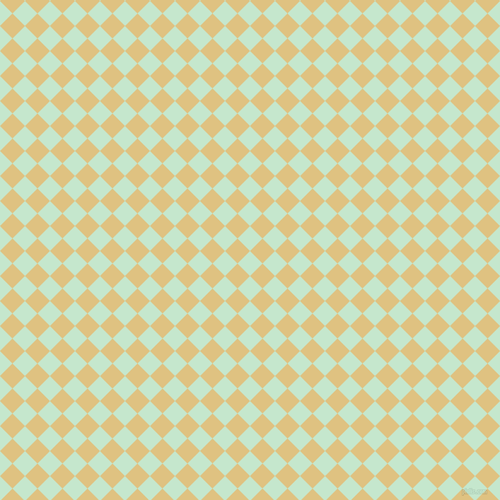 45/135 degree angle diagonal checkered chequered squares checker pattern checkers background, 25 pixel square size, , Granny Apple and Chalky checkers chequered checkered squares seamless tileable