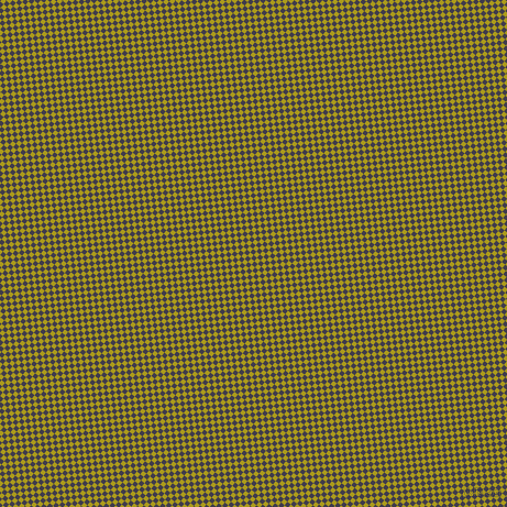 51/141 degree angle diagonal checkered chequered squares checker pattern checkers background, 4 pixel square size, , Grape and Lucky checkers chequered checkered squares seamless tileable