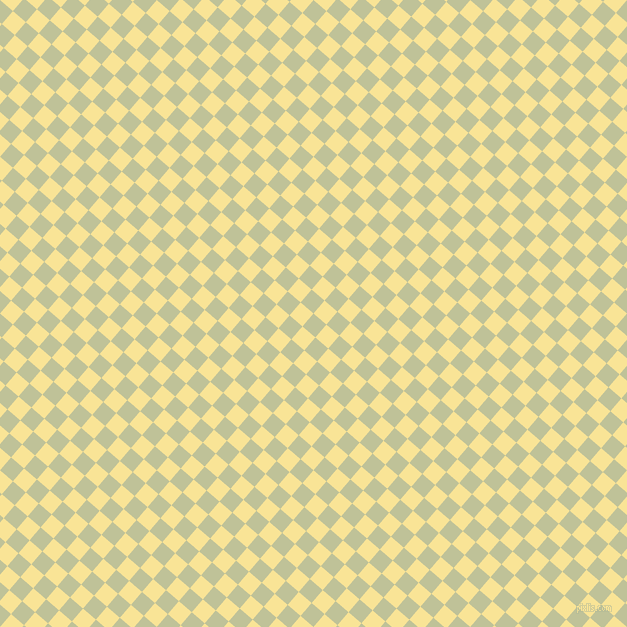 49/139 degree angle diagonal checkered chequered squares checker pattern checkers background, 17 pixel squares size, , Green Mist and Vis Vis checkers chequered checkered squares seamless tileable