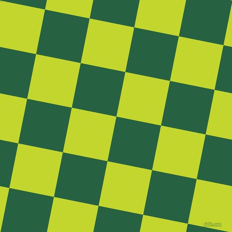 79/169 degree angle diagonal checkered chequered squares checker pattern checkers background, 91 pixel square size, , Green Pea and Fuego checkers chequered checkered squares seamless tileable