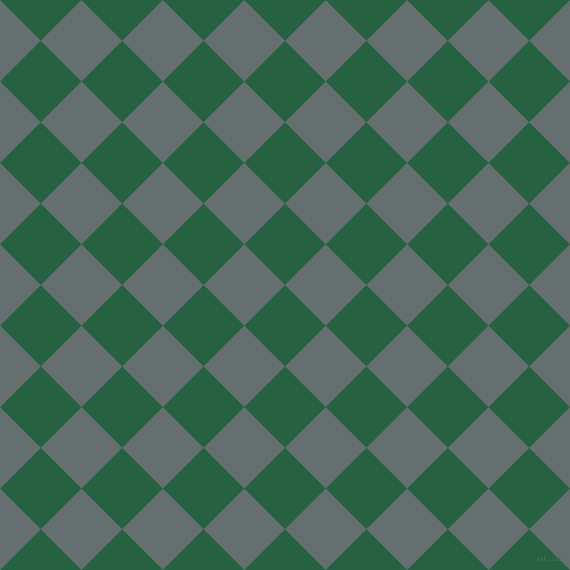 45/135 degree angle diagonal checkered chequered squares checker pattern checkers background, 82 pixel squares size, , Green Pea and Nevada checkers chequered checkered squares seamless tileable