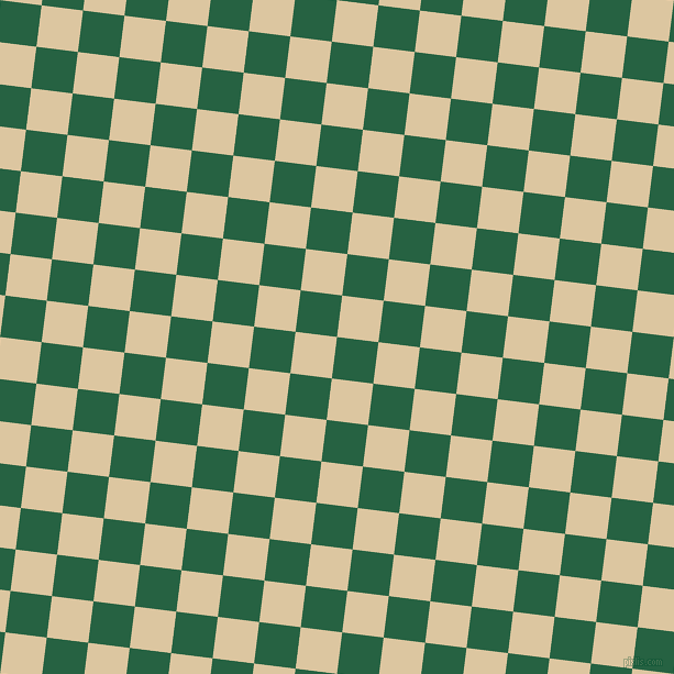 83/173 degree angle diagonal checkered chequered squares checker pattern checkers background, 38 pixel squares size, , Green Pea and Raffia checkers chequered checkered squares seamless tileable