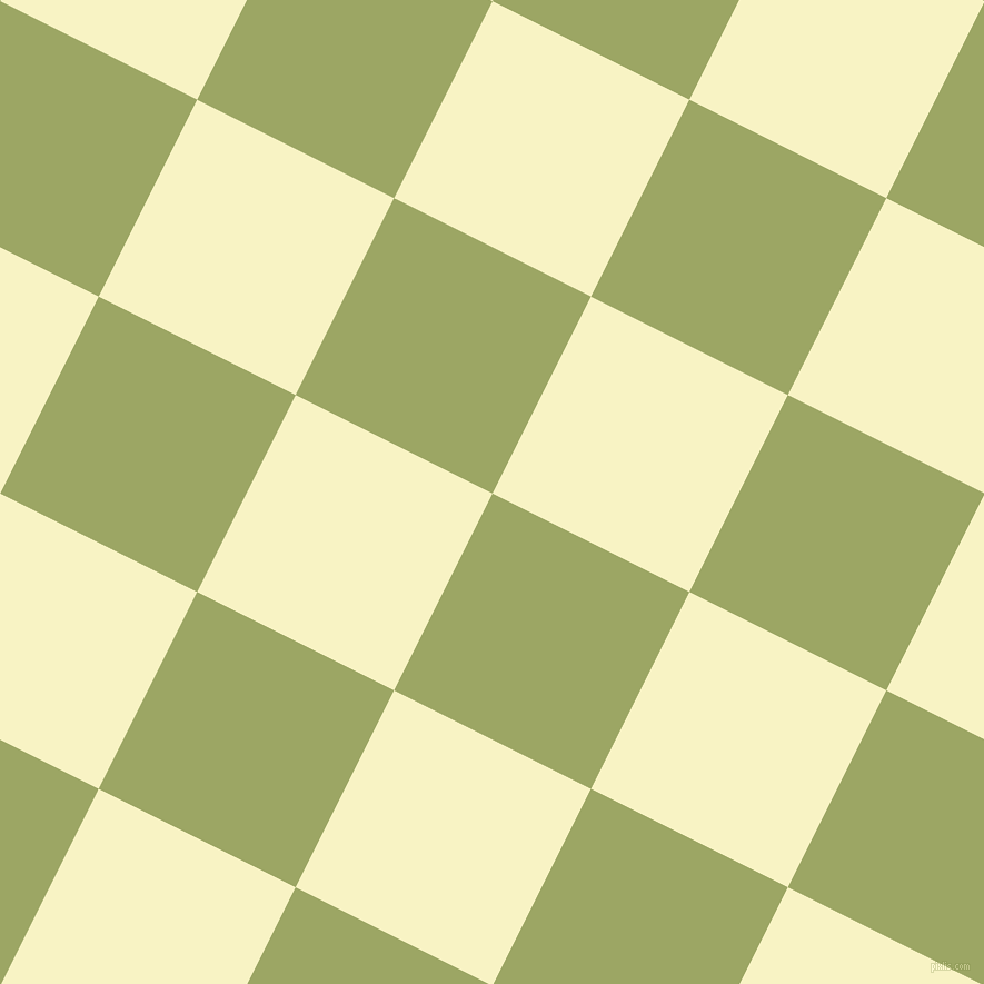 63/153 degree angle diagonal checkered chequered squares checker pattern checkers background, 198 pixel square size, , Green Smoke and Corn Field checkers chequered checkered squares seamless tileable