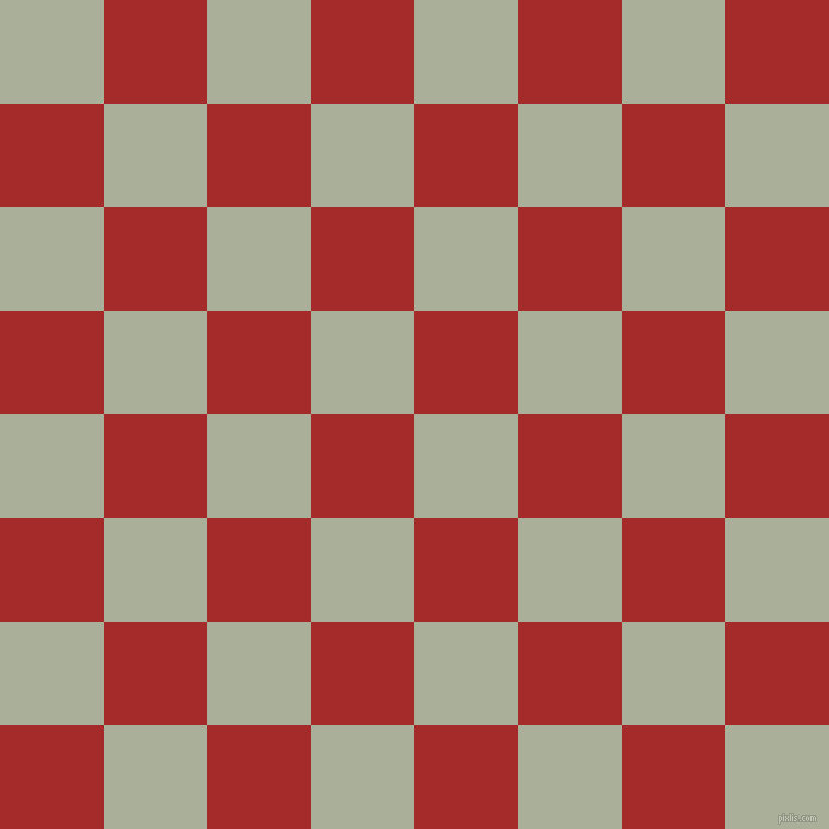 checkered chequered squares checkers background checker pattern, 95 pixel squares size, , Green Spring and Brown checkers chequered checkered squares seamless tileable