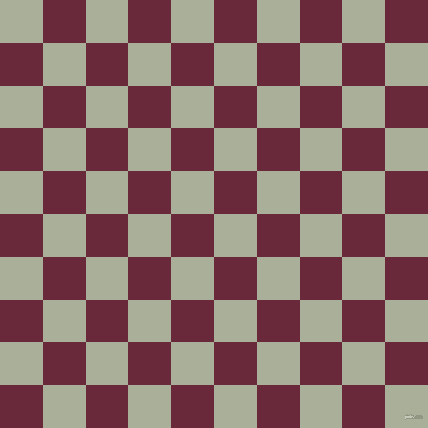 checkered chequered squares checkers background checker pattern, 86 pixel square size, , Green Spring and Siren checkers chequered checkered squares seamless tileable