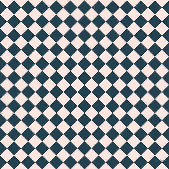 45/135 degree angle diagonal checkered chequered squares checker pattern checkers background, 32 pixel squares size, , Green Vogue and Bridesmaid checkers chequered checkered squares seamless tileable