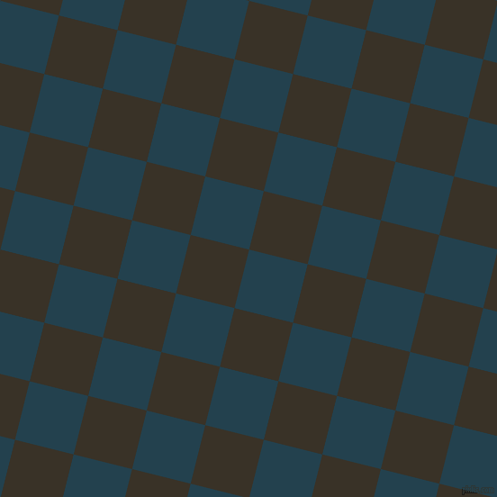 76/166 degree angle diagonal checkered chequered squares checker pattern checkers background, 67 pixel square size, , Green Vogue and Creole checkers chequered checkered squares seamless tileable