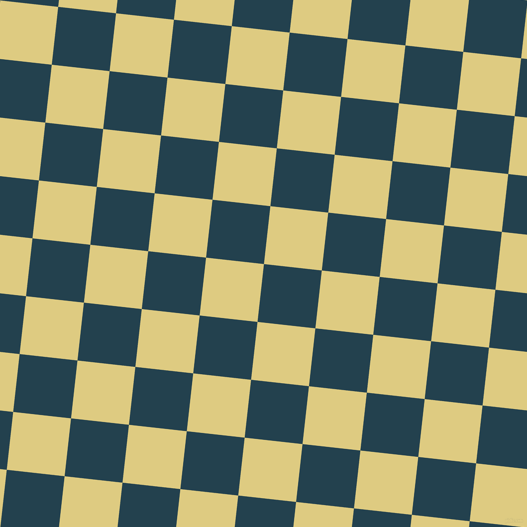 84/174 degree angle diagonal checkered chequered squares checker pattern checkers background, 117 pixel squares size, , Green Vogue and Sandwisp checkers chequered checkered squares seamless tileable