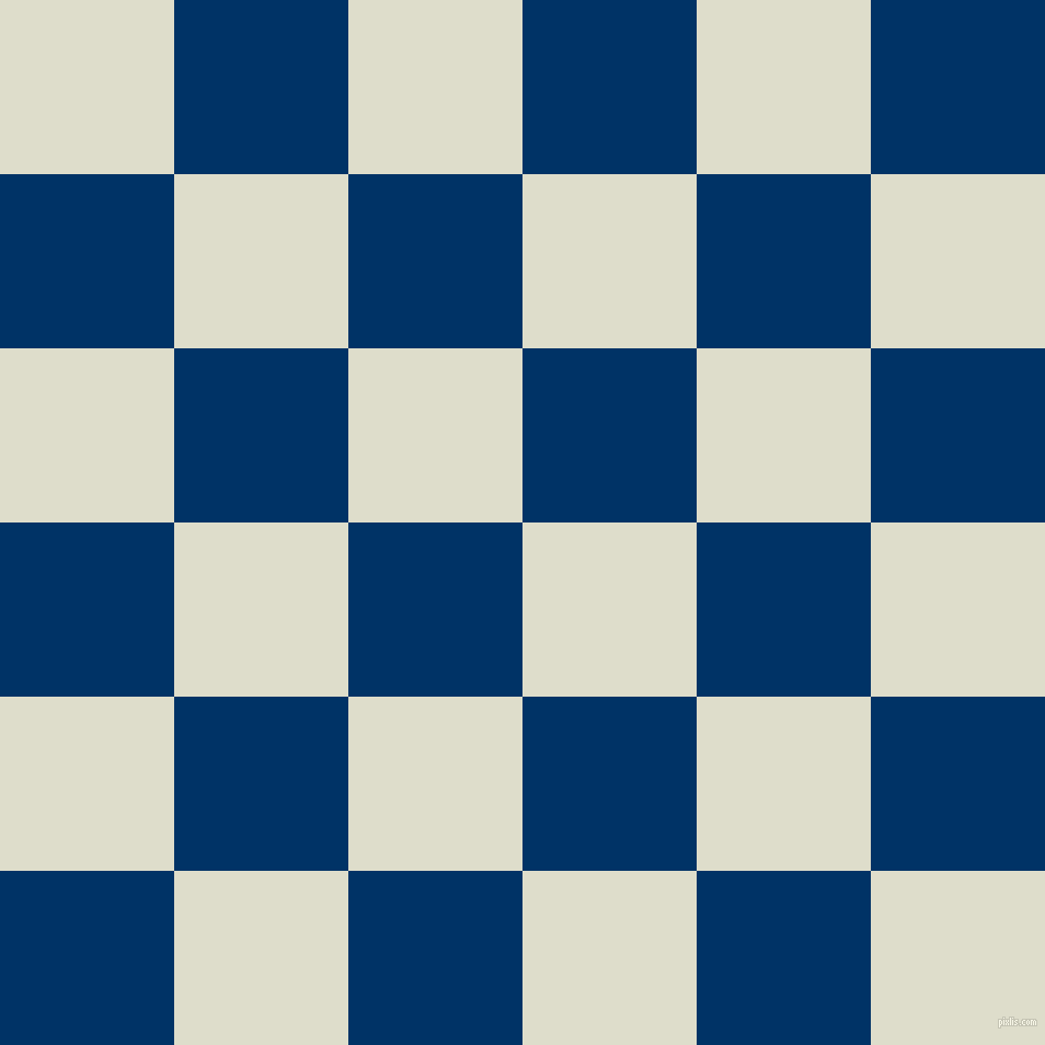 checkered chequered squares checkers background checker pattern, 159 pixel square size, , Green White and Prussian Blue checkers chequered checkered squares seamless tileable