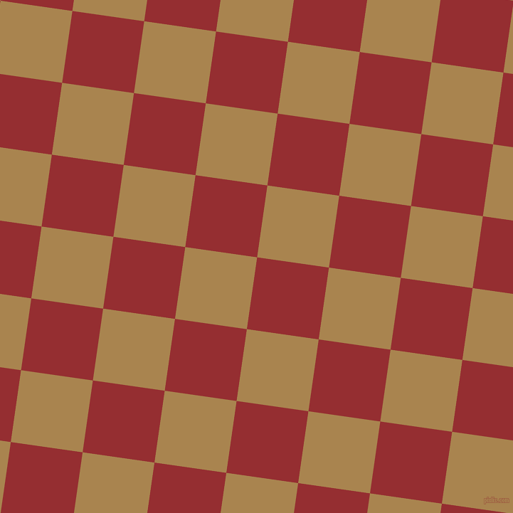 82/172 degree angle diagonal checkered chequered squares checker pattern checkers background, 102 pixel square size, , Guardsman Red and Muddy Waters checkers chequered checkered squares seamless tileable
