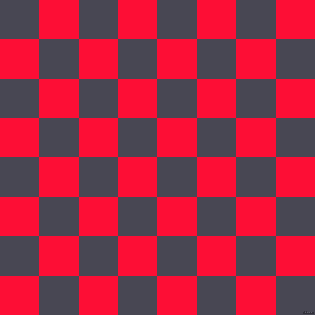 checkered chequered squares checkers background checker pattern, 127 pixel squares size, , Gun Powder and Torch Red checkers chequered checkered squares seamless tileable