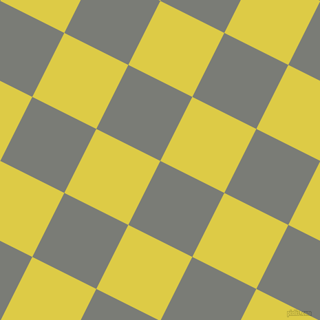 63/153 degree angle diagonal checkered chequered squares checker pattern checkers background, 104 pixel square size, , Gunsmoke and Confetti checkers chequered checkered squares seamless tileable