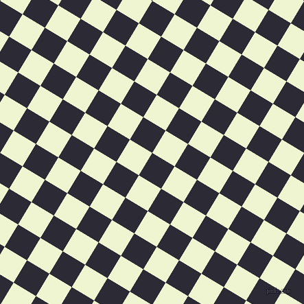 59/149 degree angle diagonal checkered chequered squares checker pattern checkers background, 38 pixel squares size, , Haiti and Rice Flower checkers chequered checkered squares seamless tileable