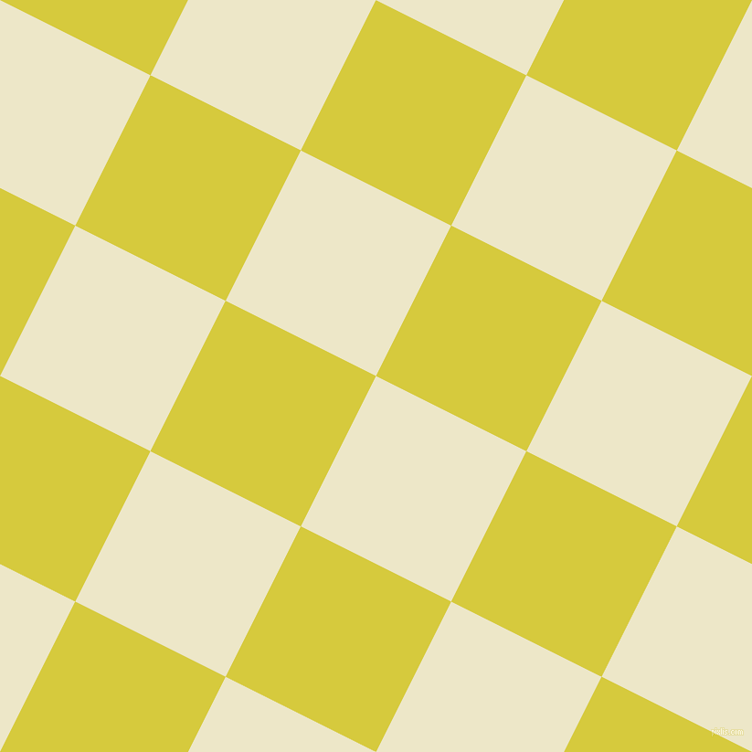 63/153 degree angle diagonal checkered chequered squares checker pattern checkers background, 184 pixel square size, , Half And Half and Wattle checkers chequered checkered squares seamless tileable