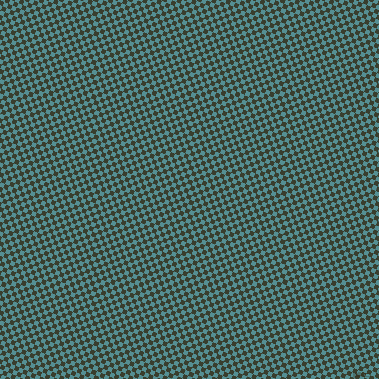 67/157 degree angle diagonal checkered chequered squares checker pattern checkers background, 9 pixel squares size, , Half Baked and Log Cabin checkers chequered checkered squares seamless tileable