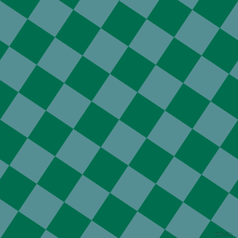 56/146 degree angle diagonal checkered chequered squares checker pattern checkers background, 67 pixel square size, , Half Baked and Watercourse checkers chequered checkered squares seamless tileable