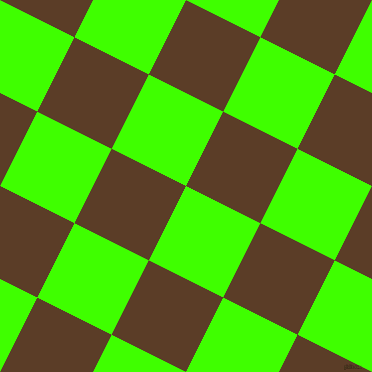 63/153 degree angle diagonal checkered chequered squares checker pattern checkers background, 167 pixel square size, , Harlequin and Bracken checkers chequered checkered squares seamless tileable