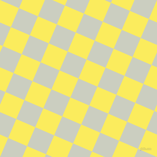 67/157 degree angle diagonal checkered chequered squares checker pattern checkers background, 66 pixel squares size, , Harp and Corn checkers chequered checkered squares seamless tileable