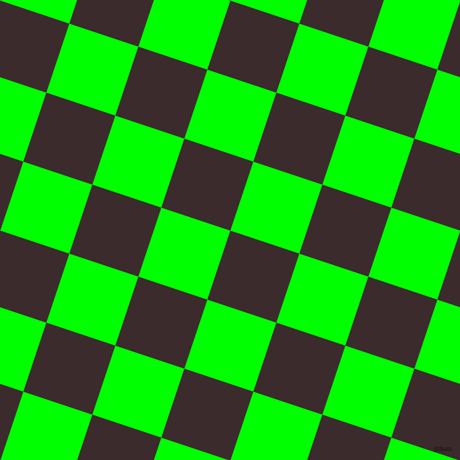 Havana and Lime checkers chequered checkered squares seamless tileable ...