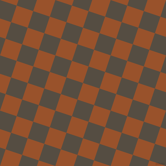 72/162 degree angle diagonal checkered chequered squares checker pattern checkers background, 71 pixel square size, , Hawaiian Tan and Mondo checkers chequered checkered squares seamless tileable