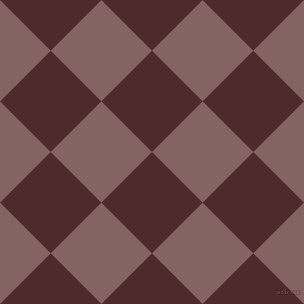45/135 degree angle diagonal checkered chequered squares checker pattern checkers background, 102 pixel squares size, , Heath and Light Wood checkers chequered checkered squares seamless tileable