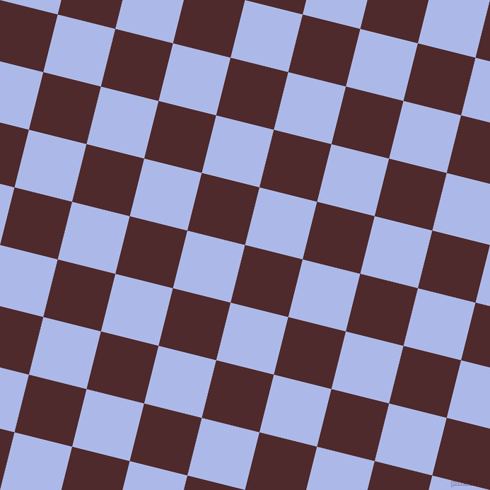 76/166 degree angle diagonal checkered chequered squares checker pattern checkers background, 84 pixel square size, , Heath and Perano checkers chequered checkered squares seamless tileable