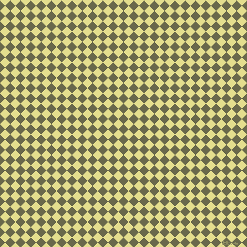 45/135 degree angle diagonal checkered chequered squares checker pattern checkers background, 15 pixel squares size, , Hemlock and Primrose checkers chequered checkered squares seamless tileable