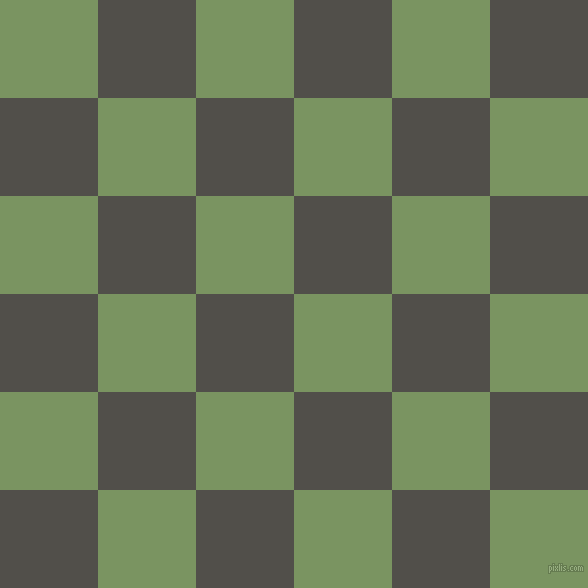 checkered chequered squares checkers background checker pattern, 98 pixel squares size, Highland and Dune checkers chequered checkered squares seamless tileable