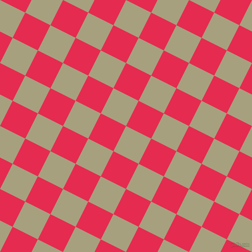 63/153 degree angle diagonal checkered chequered squares checker pattern checkers background, 55 pixel squares size, , Hillary and Amaranth checkers chequered checkered squares seamless tileable