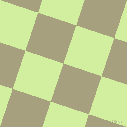 72/162 degree angle diagonal checkered chequered squares checker pattern checkers background, 129 pixel square size, , Hillary and Reef checkers chequered checkered squares seamless tileable