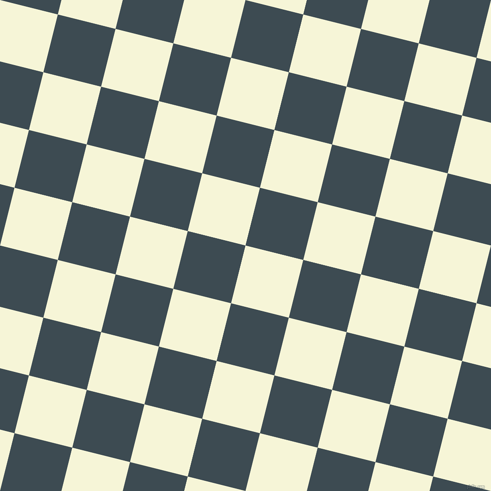76/166 degree angle diagonal checkered chequered squares checker pattern checkers background, 117 pixel square size, , Hint Of Yellow and Atomic checkers chequered checkered squares seamless tileable