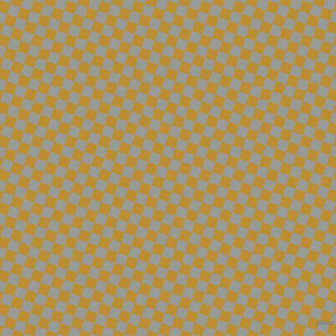72/162 degree angle diagonal checkered chequered squares checker pattern checkers background, 21 pixel square size, , Hokey Pokey and Delta checkers chequered checkered squares seamless tileable