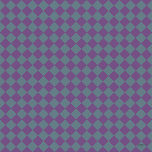 45/135 degree angle diagonal checkered chequered squares checker pattern checkers background, 26 pixel squares size, , Hoki and Affair checkers chequered checkered squares seamless tileable