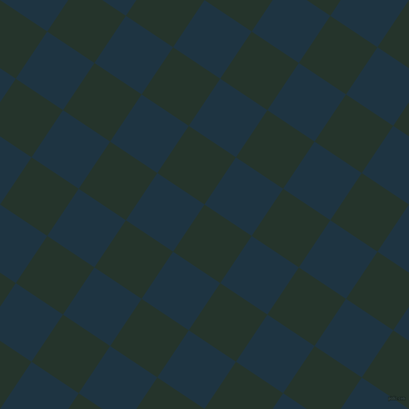 56/146 degree angle diagonal checkered chequered squares checker pattern checkers background, 117 pixel square size, , Holly and Blue Whale checkers chequered checkered squares seamless tileable