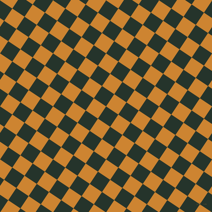 56/146 degree angle diagonal checkered chequered squares checker pattern checkers background, 50 pixel squares size, , Holly and Dixie checkers chequered checkered squares seamless tileable