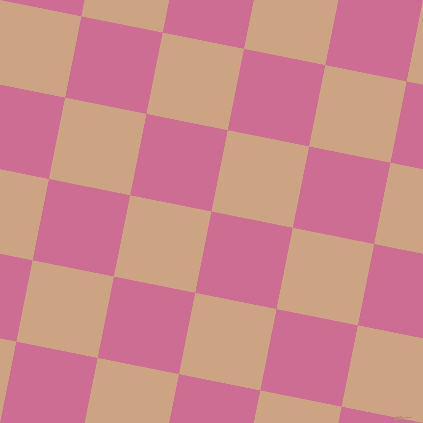 79/169 degree angle diagonal checkered chequered squares checker pattern checkers background, 169 pixel square size, , Hopbush and Cameo checkers chequered checkered squares seamless tileable