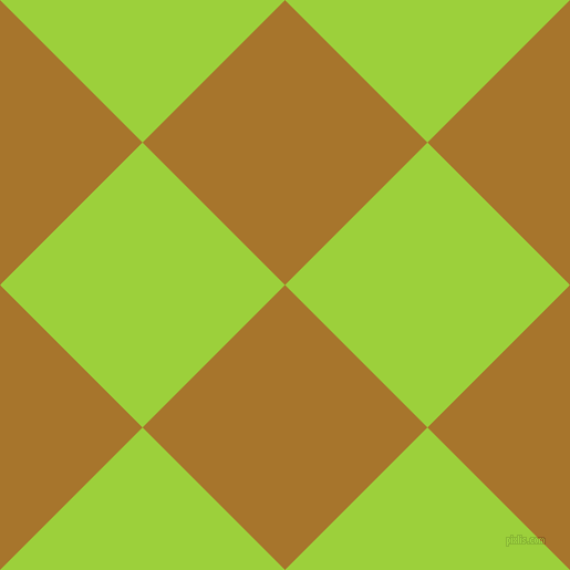 45/135 degree angle diagonal checkered chequered squares checker pattern checkers background, 182 pixel square size, , Hot Toddy and Atlantis checkers chequered checkered squares seamless tileable